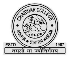 community logo